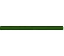Комплектующие contanera verde cas-53 Бордюр